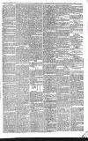 Cambridge Chronicle and Journal Saturday 05 August 1854 Page 7