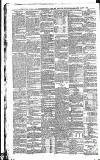 Cambridge Chronicle and Journal Saturday 05 August 1854 Page 8