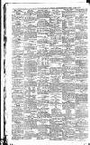 Cambridge Chronicle and Journal Saturday 12 August 1854 Page 2