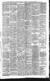 Cambridge Chronicle and Journal Saturday 12 August 1854 Page 3