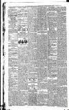 Cambridge Chronicle and Journal Saturday 12 August 1854 Page 4