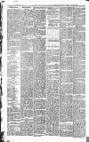 Cambridge Chronicle and Journal Saturday 12 August 1854 Page 6