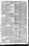 Cambridge Chronicle and Journal Saturday 12 August 1854 Page 7