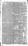 Cambridge Chronicle and Journal Saturday 12 August 1854 Page 8