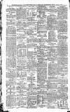 Cambridge Chronicle and Journal Saturday 19 August 1854 Page 2