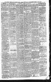 Cambridge Chronicle and Journal Saturday 19 August 1854 Page 3