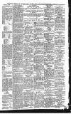 Cambridge Chronicle and Journal Saturday 19 August 1854 Page 5