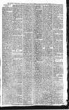 Cambridge Chronicle and Journal Saturday 19 August 1854 Page 7