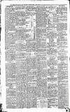 Cambridge Chronicle and Journal Saturday 19 August 1854 Page 8