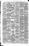 Cambridge Chronicle and Journal Saturday 26 August 1854 Page 2