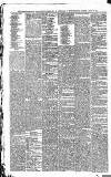 Cambridge Chronicle and Journal Saturday 26 August 1854 Page 6