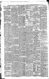 Cambridge Chronicle and Journal Saturday 26 August 1854 Page 8