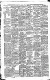 Cambridge Chronicle and Journal Saturday 02 September 1854 Page 2