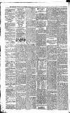 Cambridge Chronicle and Journal Saturday 02 September 1854 Page 4