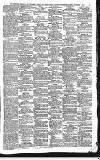 Cambridge Chronicle and Journal Saturday 02 September 1854 Page 5