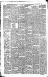 Cambridge Chronicle and Journal Saturday 02 September 1854 Page 6