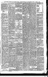 Cambridge Chronicle and Journal Saturday 02 September 1854 Page 7