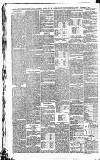 Cambridge Chronicle and Journal Saturday 02 September 1854 Page 8