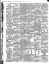 Cambridge Chronicle and Journal Saturday 09 September 1854 Page 2