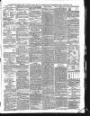 Cambridge Chronicle and Journal Saturday 09 September 1854 Page 3