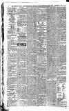 Cambridge Chronicle and Journal Saturday 23 September 1854 Page 4