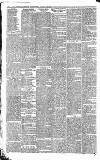 Cambridge Chronicle and Journal Saturday 23 September 1854 Page 6