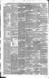 Cambridge Chronicle and Journal Saturday 23 September 1854 Page 8