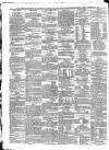 Cambridge Chronicle and Journal Saturday 30 September 1854 Page 2