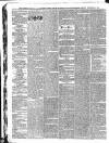 Cambridge Chronicle and Journal Saturday 30 September 1854 Page 4