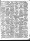 Cambridge Chronicle and Journal Saturday 30 September 1854 Page 5