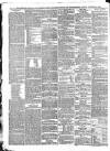 Cambridge Chronicle and Journal Saturday 30 September 1854 Page 8