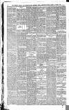 Cambridge Chronicle and Journal Saturday 07 October 1854 Page 6