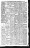 Cambridge Chronicle and Journal Saturday 07 October 1854 Page 7