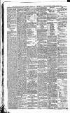 Cambridge Chronicle and Journal Saturday 07 October 1854 Page 8