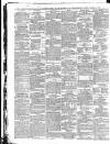 Cambridge Chronicle and Journal Saturday 14 October 1854 Page 2