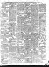 Cambridge Chronicle and Journal Saturday 14 October 1854 Page 3