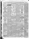 Cambridge Chronicle and Journal Saturday 14 October 1854 Page 4