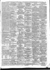 Cambridge Chronicle and Journal Saturday 14 October 1854 Page 5