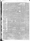 Cambridge Chronicle and Journal Saturday 14 October 1854 Page 6