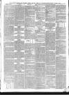 Cambridge Chronicle and Journal Saturday 14 October 1854 Page 7