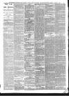 Cambridge Chronicle and Journal Saturday 14 October 1854 Page 9