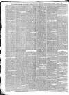 Cambridge Chronicle and Journal Saturday 14 October 1854 Page 10