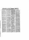 Cambridge Chronicle and Journal Saturday 14 October 1854 Page 11