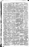 Cambridge Chronicle and Journal Saturday 21 October 1854 Page 2