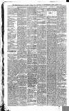 Cambridge Chronicle and Journal Saturday 21 October 1854 Page 6