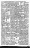 Cambridge Chronicle and Journal Saturday 21 October 1854 Page 7