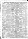 Cambridge Chronicle and Journal Saturday 18 November 1854 Page 2