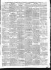 Cambridge Chronicle and Journal Saturday 18 November 1854 Page 3