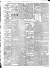 Cambridge Chronicle and Journal Saturday 18 November 1854 Page 4