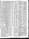 Cambridge Chronicle and Journal Saturday 18 November 1854 Page 5